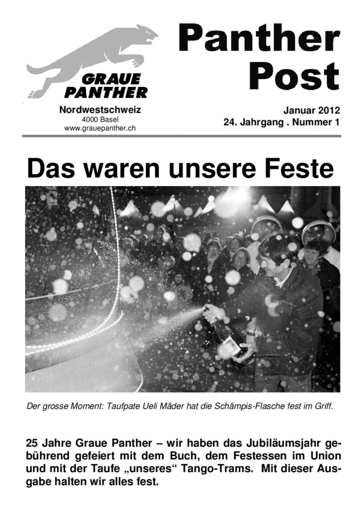 thumbnail of Pantherpost 12/1